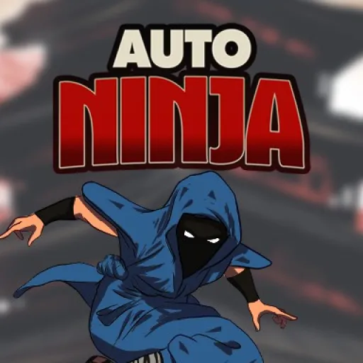 Auto Ninja