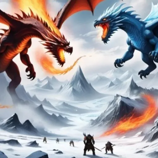 Battle Simulator - Sandbox