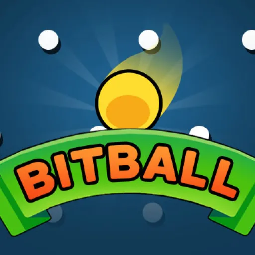 Bitball