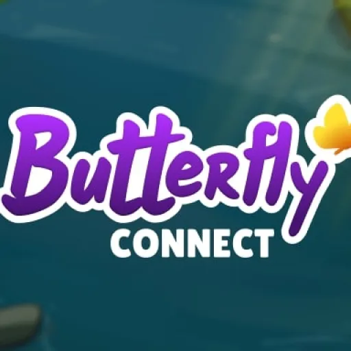 Butterfly Connect