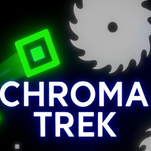 Chroma Trek