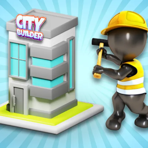City Builder