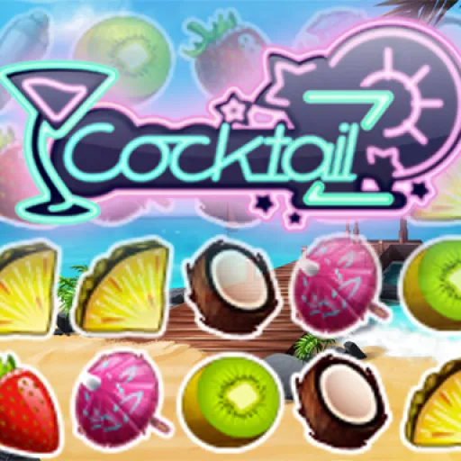 Cocktailz