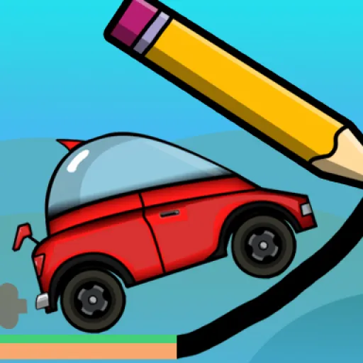 Draw Bridge Challenge