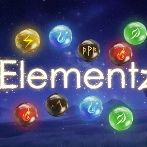 Elementz