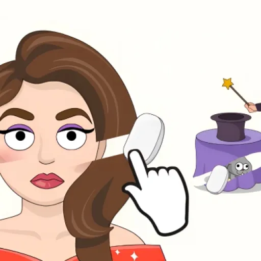 Erase the extra element