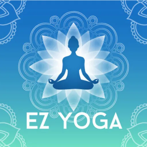 EZ Yoga