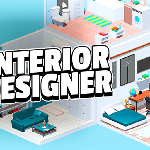 Interior Designer - Decor Life