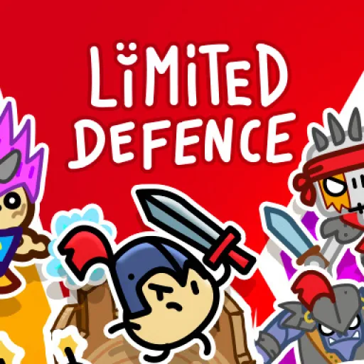 Limited Defense