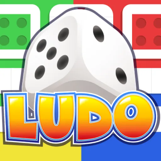 Ludo Fever