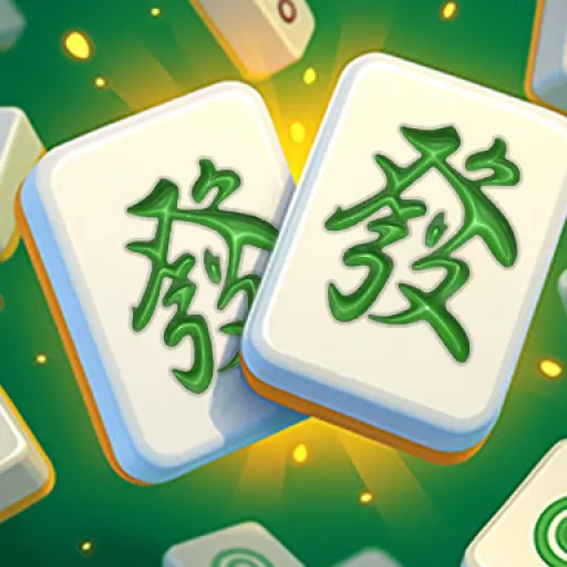 Mahjong Stack
