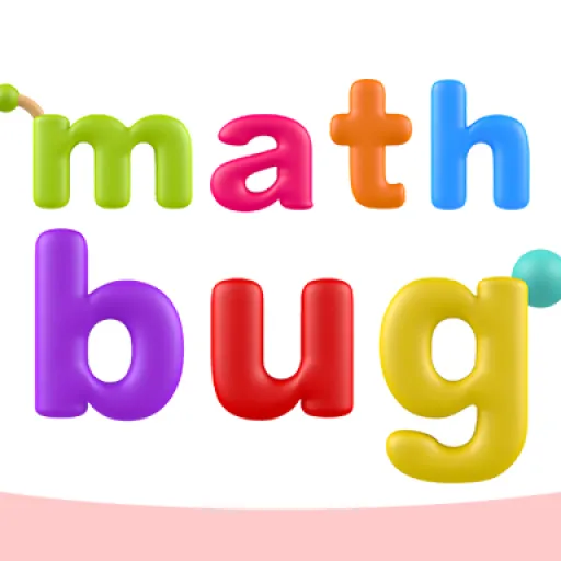 Math Bug