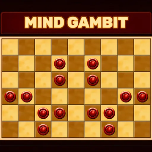 Mind Gambit