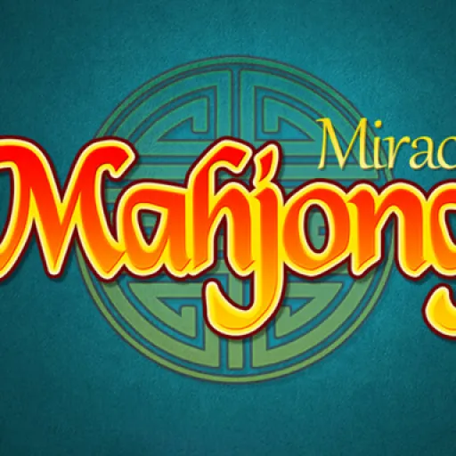 Miracle Mahjong