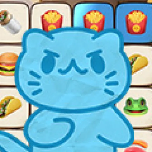 Mojicon Emoji Connect