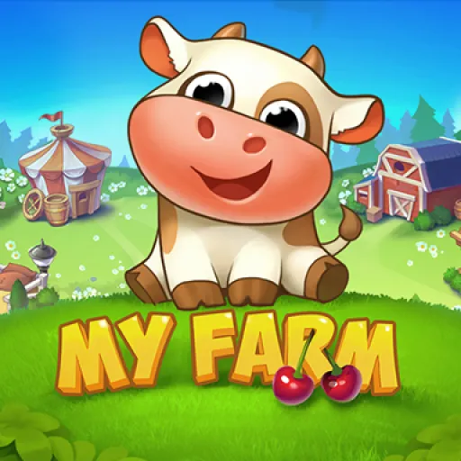 My Farm