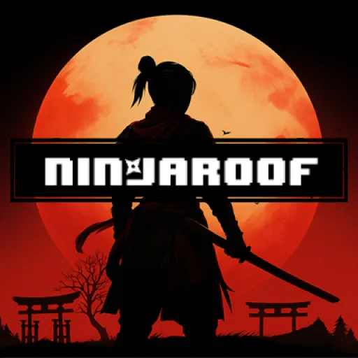 NinjaRoof