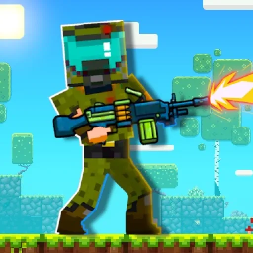 Noob Legends Dungeon Adventures