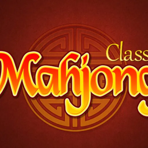 Panda Mahjong Classic