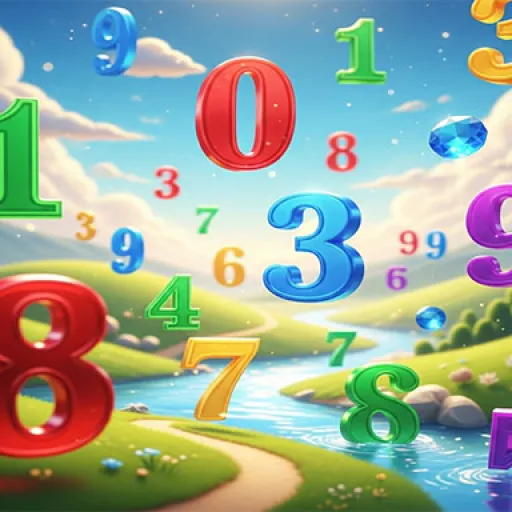 Quiz 10 Seconds Math