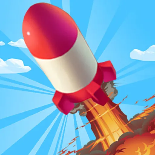 Rocket Fest