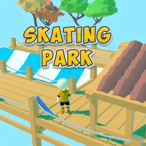 Skating Park