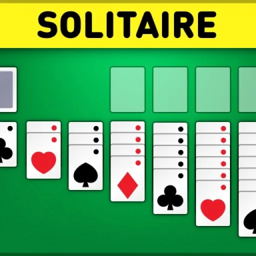 Solitaire Collection: Klondike, Spider & FreeCell