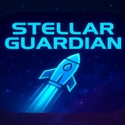 STELLAR GUARDIAN