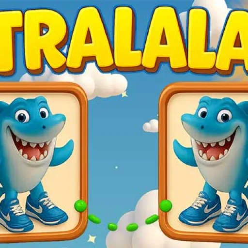 Tralala Connect