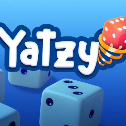Ultimate Yatzy