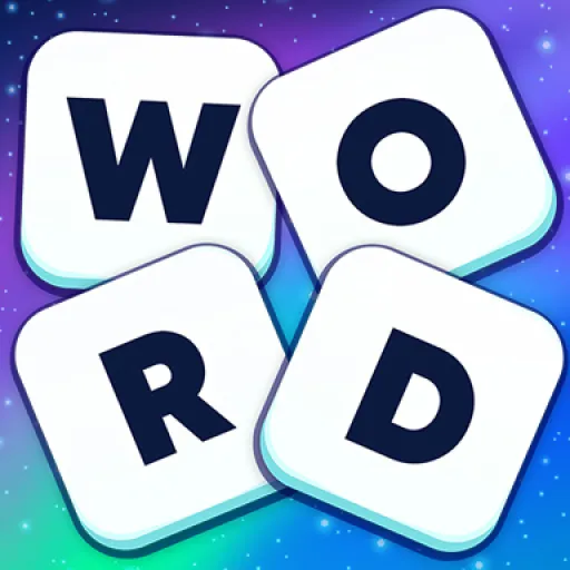 Word Clash