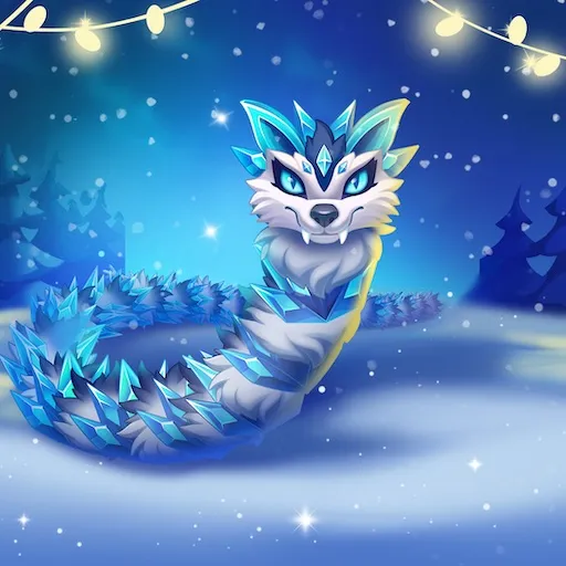 Worm Hunt - Snake game iO zone